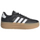 Adidas VL Court Bold